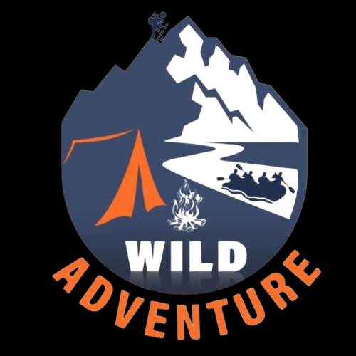 Wild Wonders Adventure