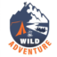 Wild Wonders Adventure